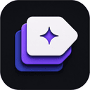 Sales Platform logo