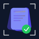 Screenshot Analyzer logo
