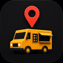 TruckTracker logo