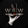 White Glove Wireless logo
