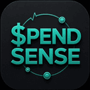 SpendSense logo